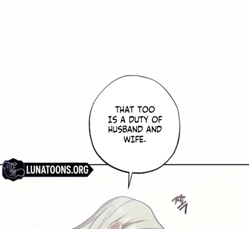 Read The Hand That Once Fed chapter 57 image 77 on Lezhin