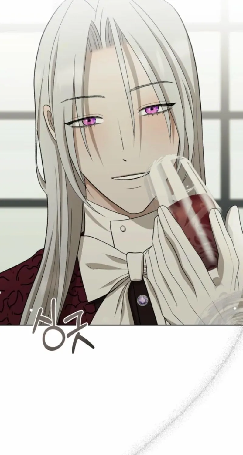 Read The Hand That Once Fed chapter 57 image 8 on Lezhin