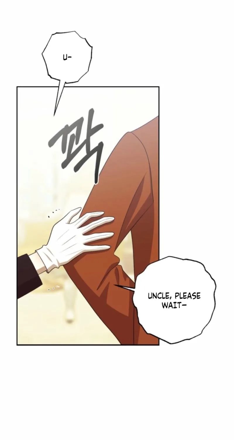 Read The Hand That Once Fed chapter 57 image 81 on Lezhin