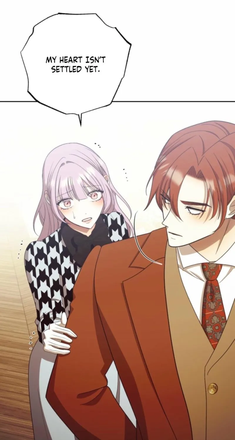 Read The Hand That Once Fed chapter 57 image 82 on Lezhin