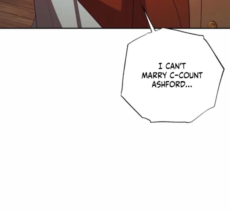 Read The Hand That Once Fed chapter 57 image 83 on Lezhin