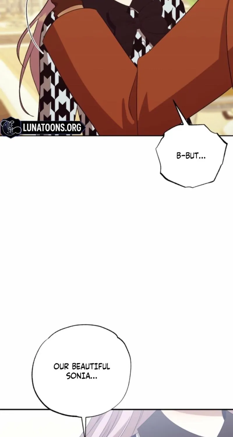 Read The Hand That Once Fed chapter 57 image 86 on Lezhin