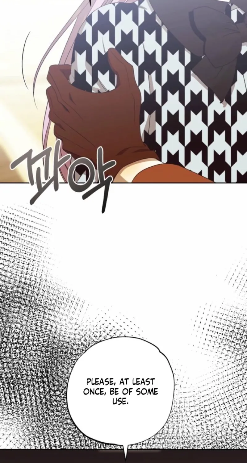 Read The Hand That Once Fed chapter 57 image 87 on Lezhin