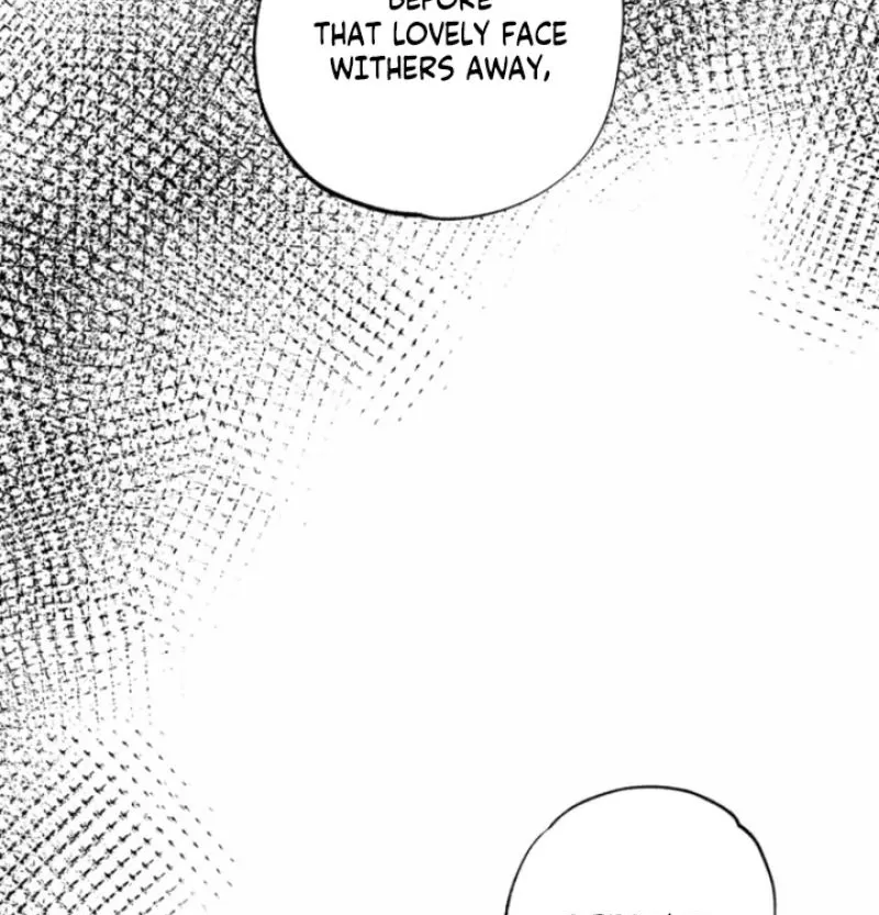 Read The Hand That Once Fed chapter 57 image 89 on Lezhin