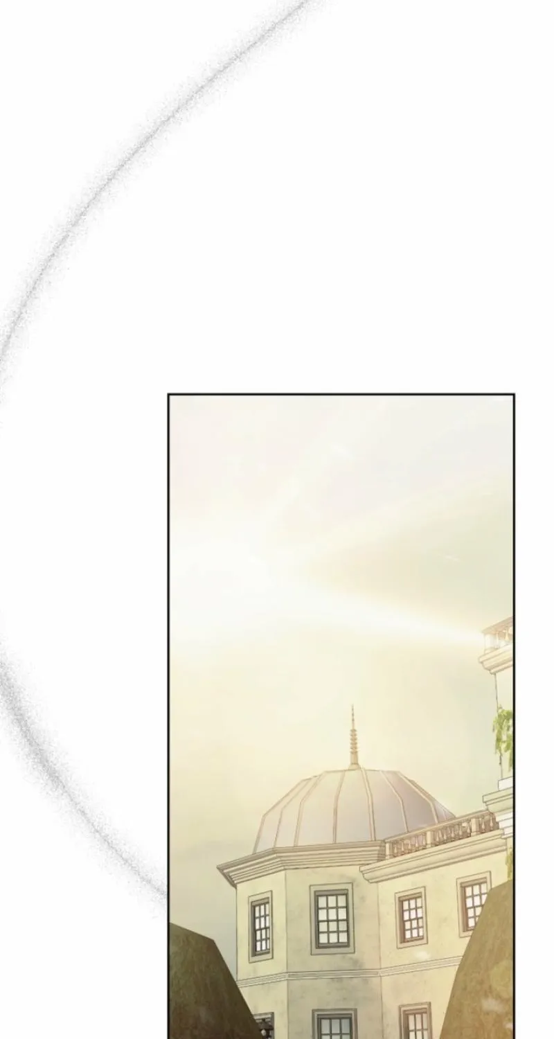 Read The Hand That Once Fed chapter 57 image 9 on Lezhin