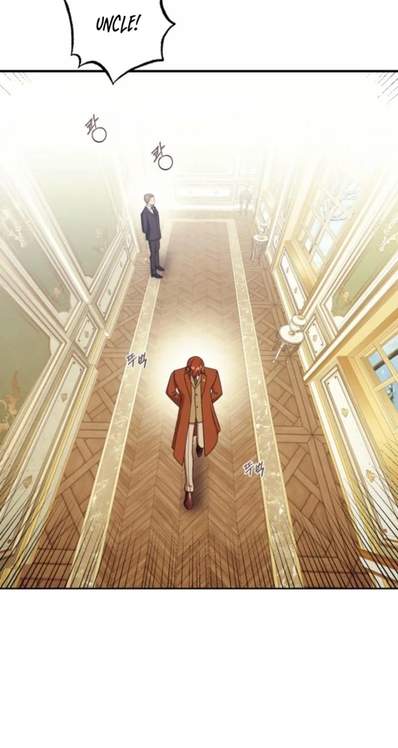 Read The Hand That Once Fed chapter 57 image 93 on Lezhin