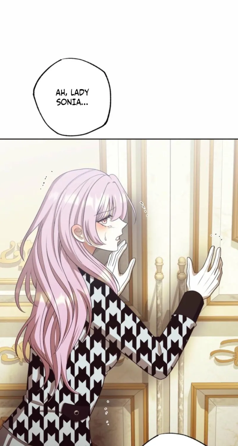 Read The Hand That Once Fed chapter 57 image 94 on Lezhin
