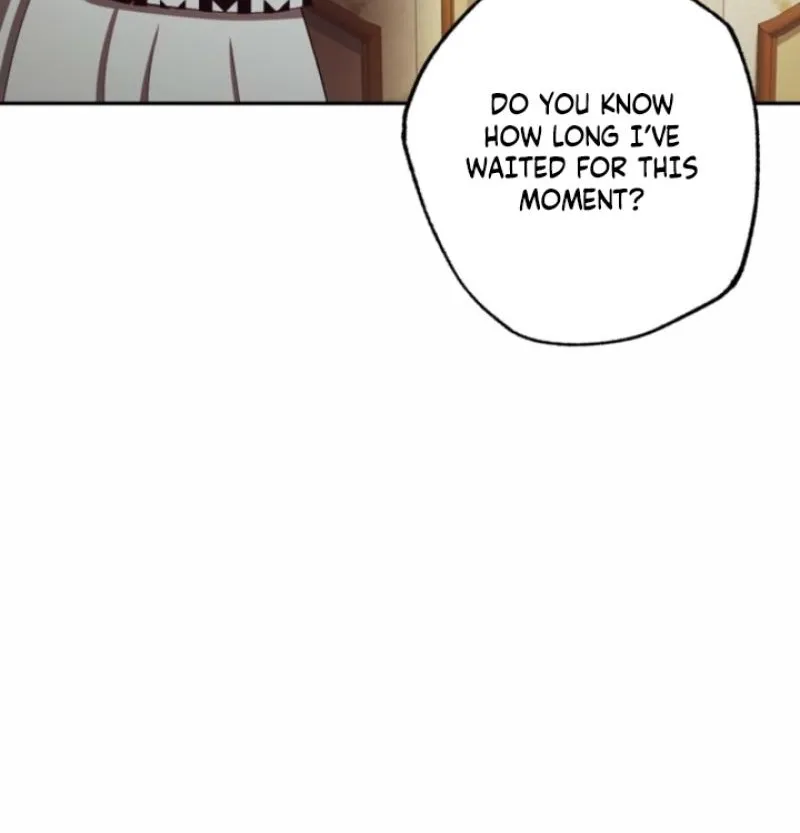Read The Hand That Once Fed chapter 57 image 95 on Lezhin