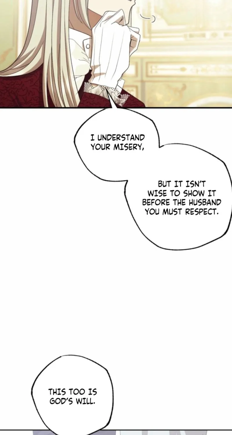 Read The Hand That Once Fed chapter 57 image 99 on Lezhin