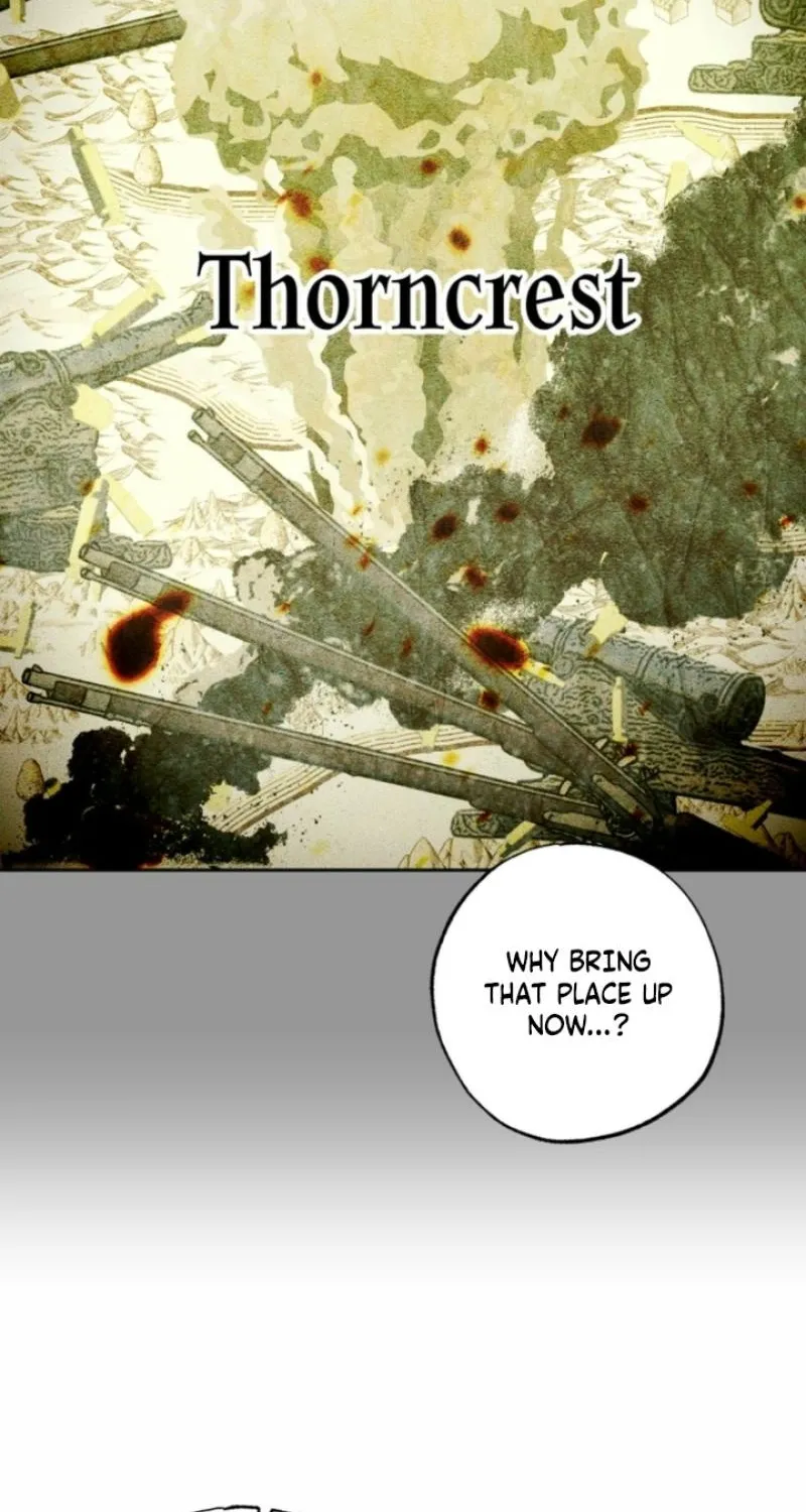 Read The Hand That Once Fed chapter 58 image 10 on Lezhin