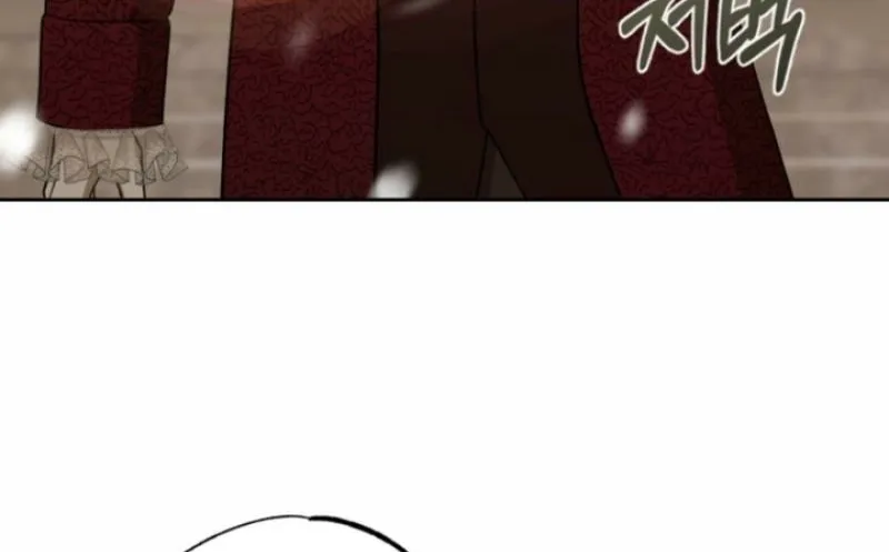 Read The Hand That Once Fed chapter 58 image 101 on Lezhin