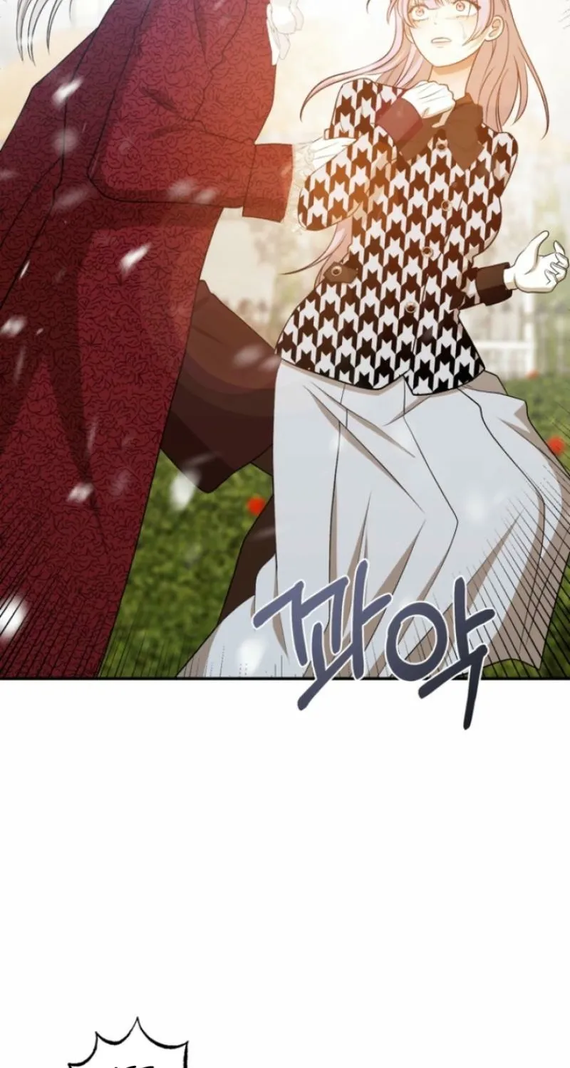 Read The Hand That Once Fed chapter 58 image 105 on Lezhin