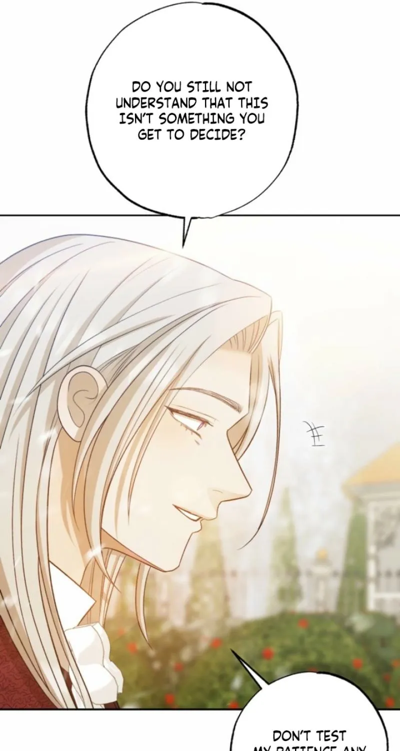 Read The Hand That Once Fed chapter 58 image 108 on Lezhin