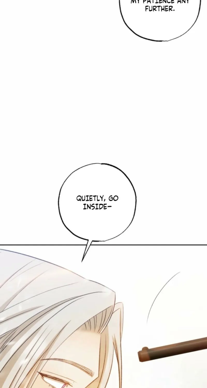 Read The Hand That Once Fed chapter 58 image 109 on Lezhin