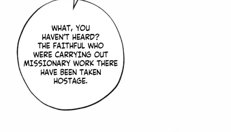 Read The Hand That Once Fed chapter 58 image 11 on Lezhin