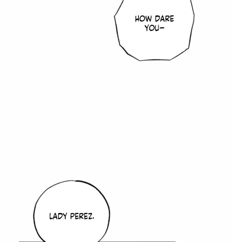 Read The Hand That Once Fed chapter 58 image 113 on Lezhin