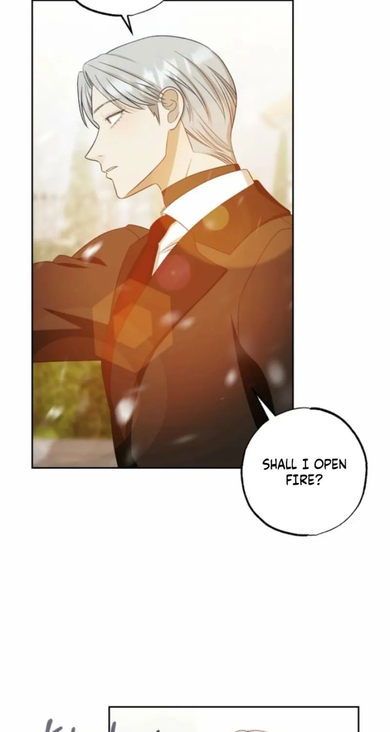 Read The Hand That Once Fed chapter 58 image 114 on Lezhin
