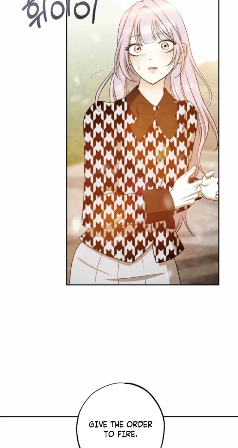 Read The Hand That Once Fed chapter 58 image 115 on Lezhin
