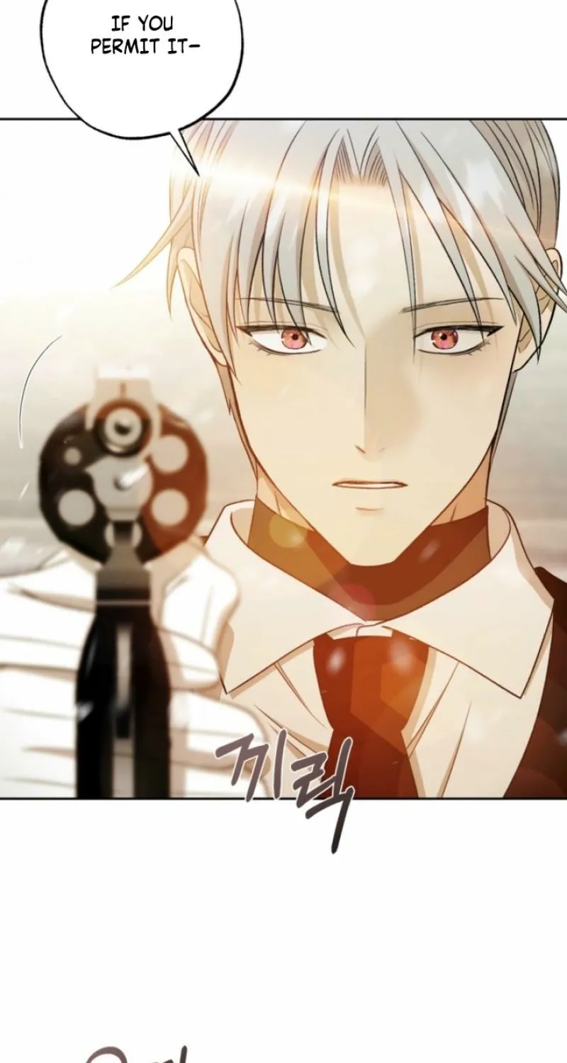 Read The Hand That Once Fed chapter 58 image 117 on Lezhin