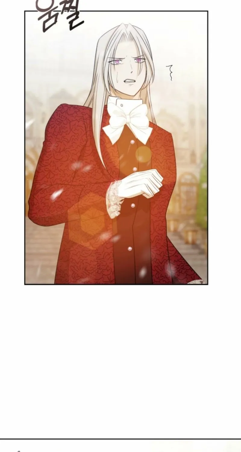 Read The Hand That Once Fed chapter 58 image 118 on Lezhin