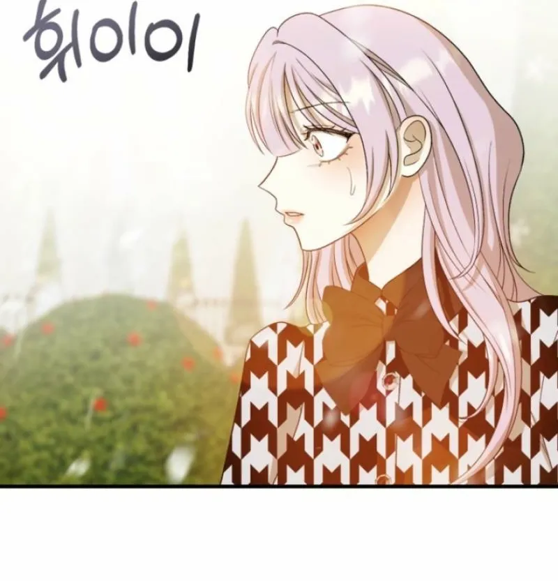 Read The Hand That Once Fed chapter 58 image 119 on Lezhin