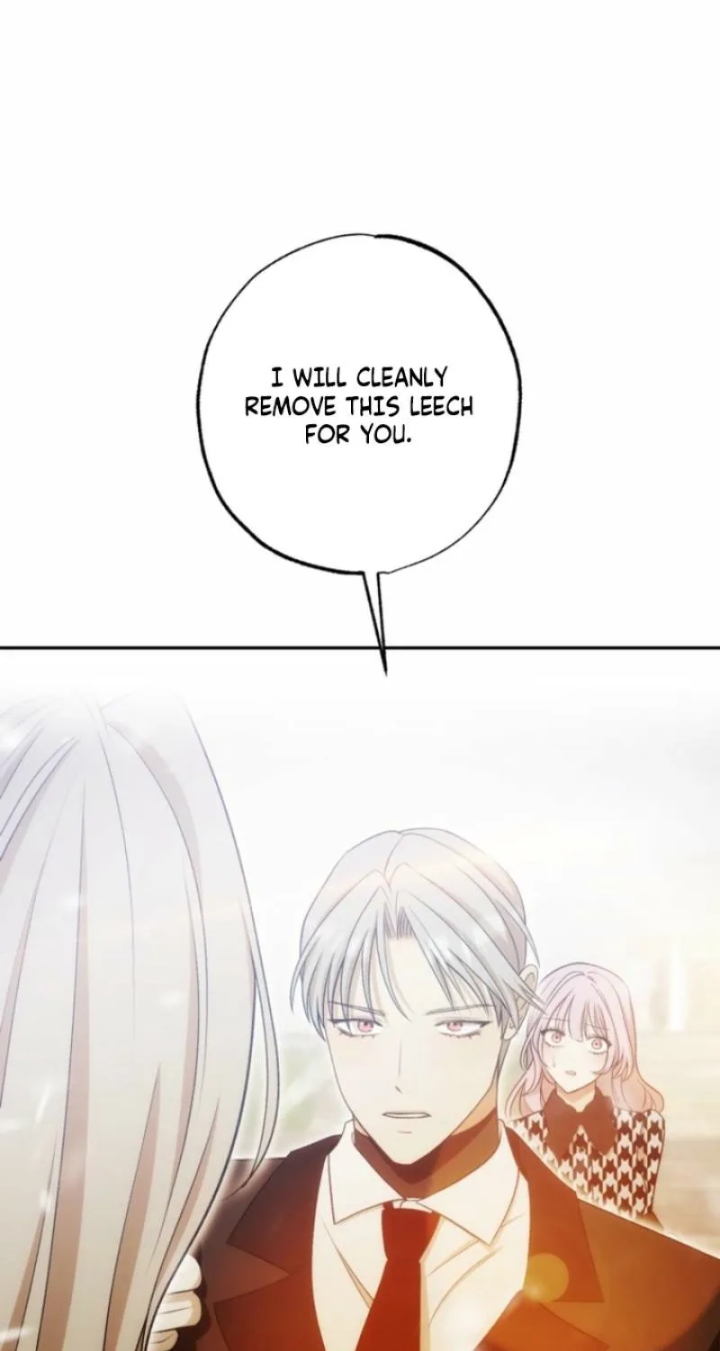 Read The Hand That Once Fed chapter 58 image 120 on Lezhin
