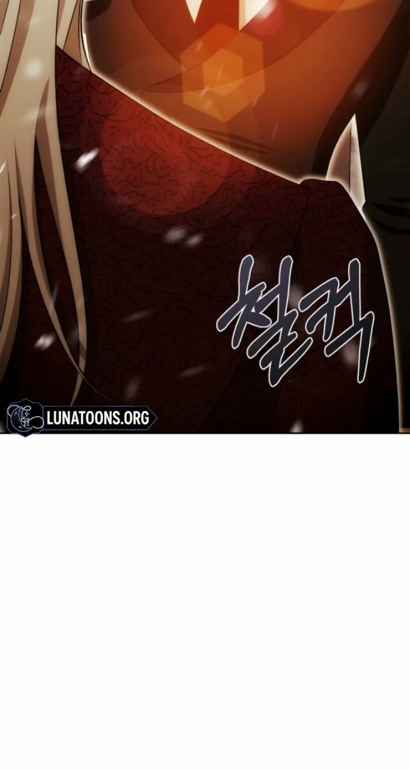 Read The Hand That Once Fed chapter 58 image 121 on Lezhin