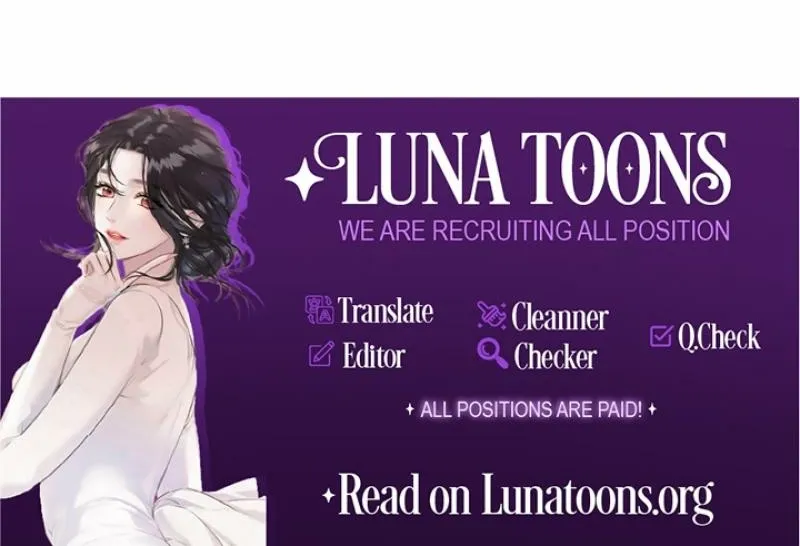 Read The Hand That Once Fed chapter 58 image 122 on Lezhin