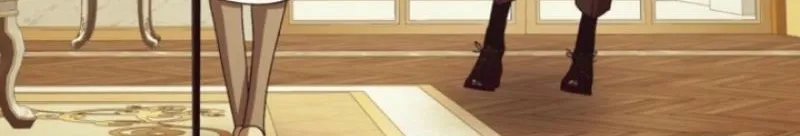 Read The Hand That Once Fed chapter 58 image 17 on Lezhin