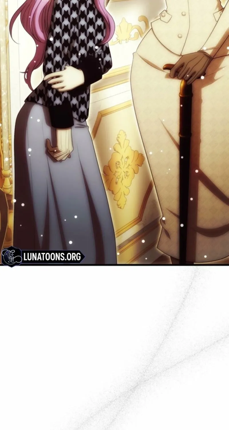 Read The Hand That Once Fed chapter 58 image 2 on Lezhin
