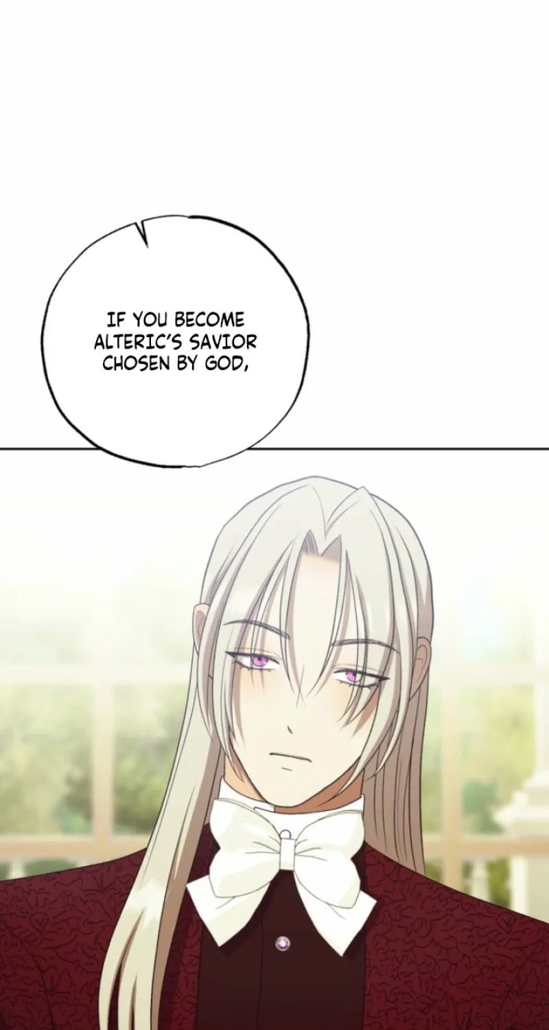 Read The Hand That Once Fed chapter 58 image 25 on Lezhin