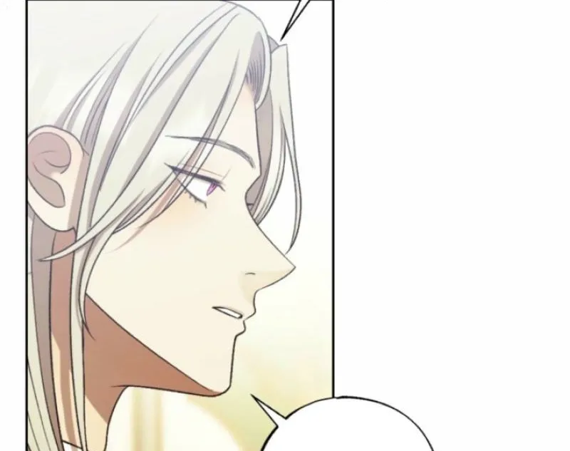 Read The Hand That Once Fed chapter 58 image 29 on Lezhin