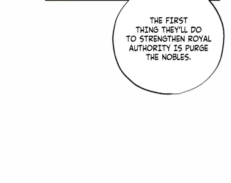 Read The Hand That Once Fed chapter 58 image 35 on Lezhin