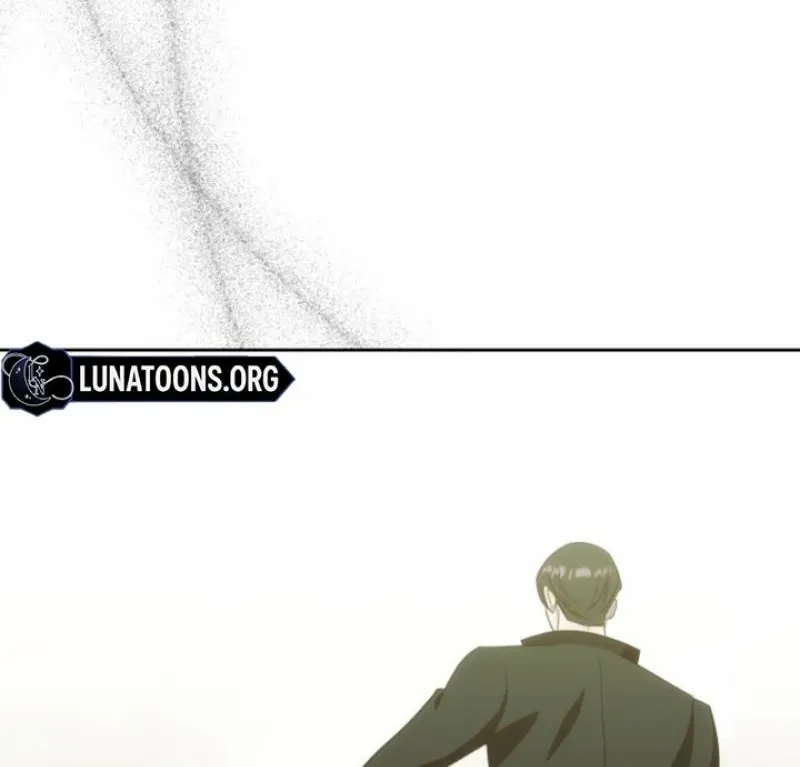 Read The Hand That Once Fed chapter 58 image 41 on Lezhin