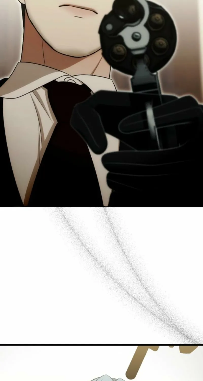Read The Hand That Once Fed chapter 58 image 43 on Lezhin