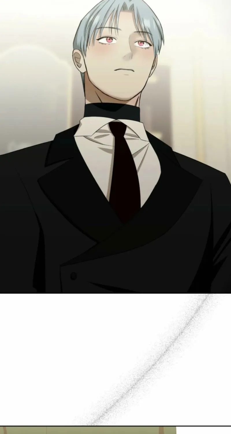 Read The Hand That Once Fed chapter 58 image 44 on Lezhin