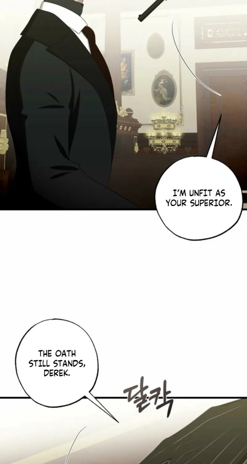 Read The Hand That Once Fed chapter 58 image 46 on Lezhin
