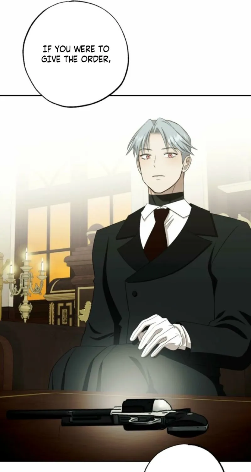 Read The Hand That Once Fed chapter 58 image 48 on Lezhin