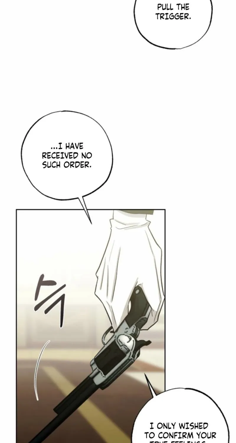 Read The Hand That Once Fed chapter 58 image 49 on Lezhin