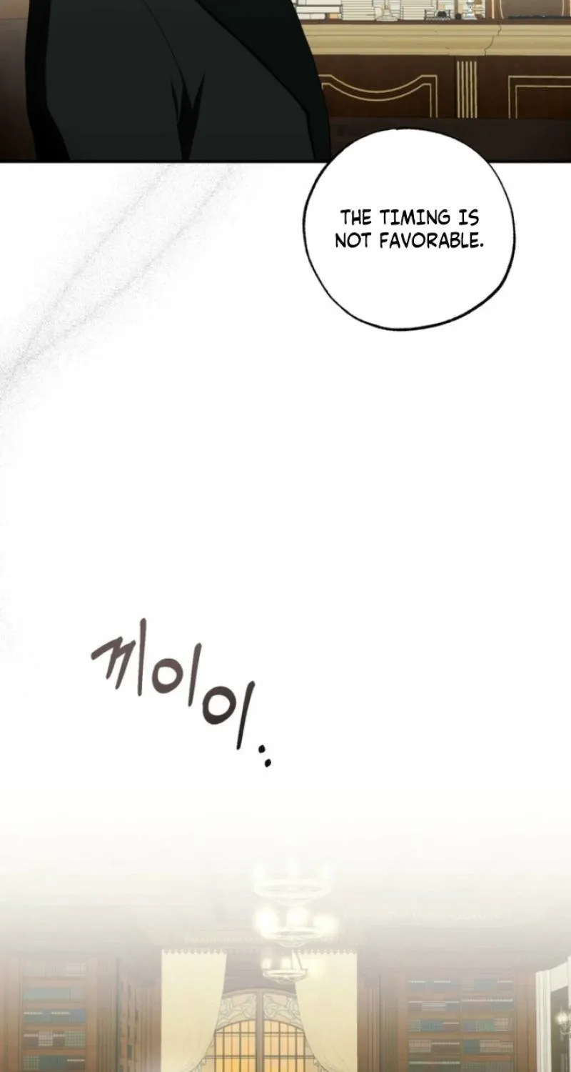 Read The Hand That Once Fed chapter 58 image 52 on Lezhin