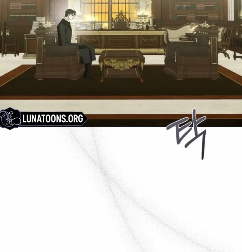Read The Hand That Once Fed chapter 58 image 53 on Lezhin