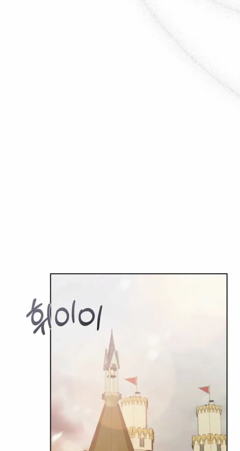Read The Hand That Once Fed chapter 58 image 54 on Lezhin