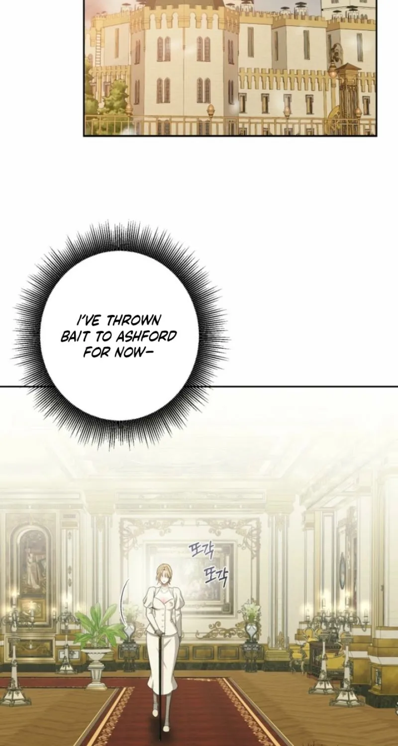 Read The Hand That Once Fed chapter 58 image 55 on Lezhin