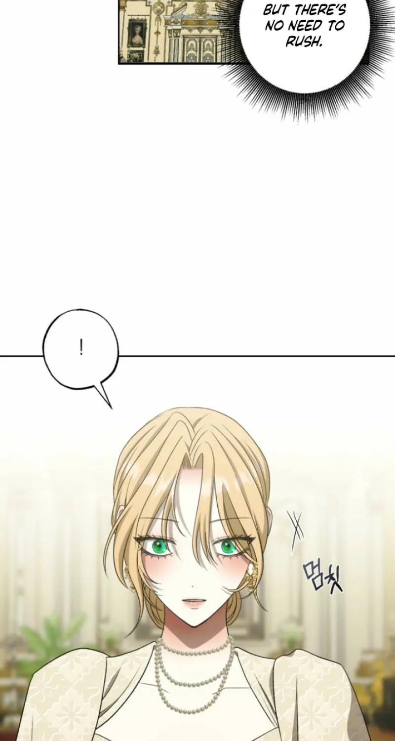 Read The Hand That Once Fed chapter 58 image 57 on Lezhin