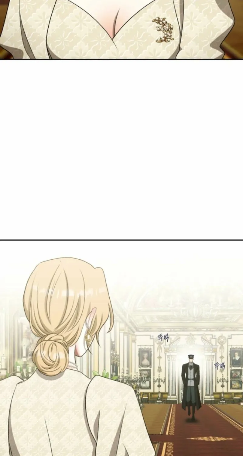 Read The Hand That Once Fed chapter 58 image 58 on Lezhin
