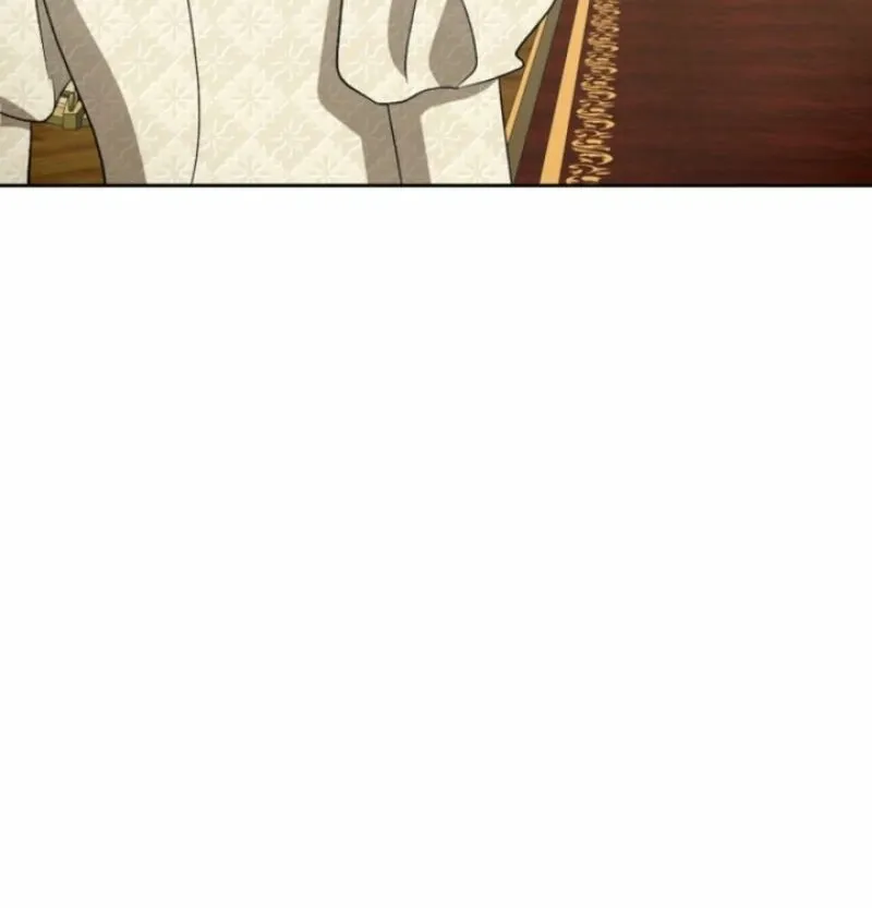 Read The Hand That Once Fed chapter 58 image 59 on Lezhin