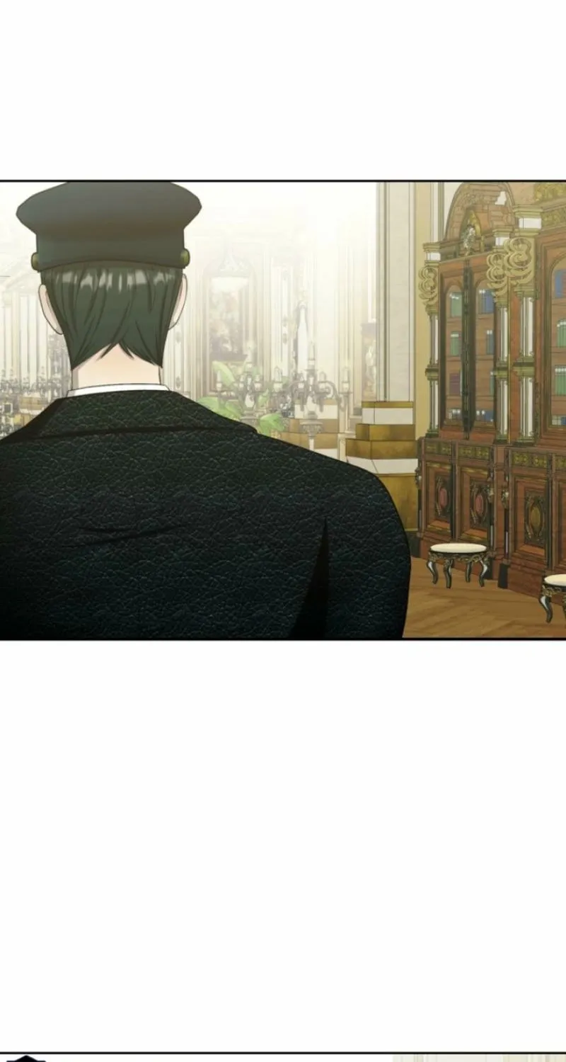 Read The Hand That Once Fed chapter 58 image 61 on Lezhin