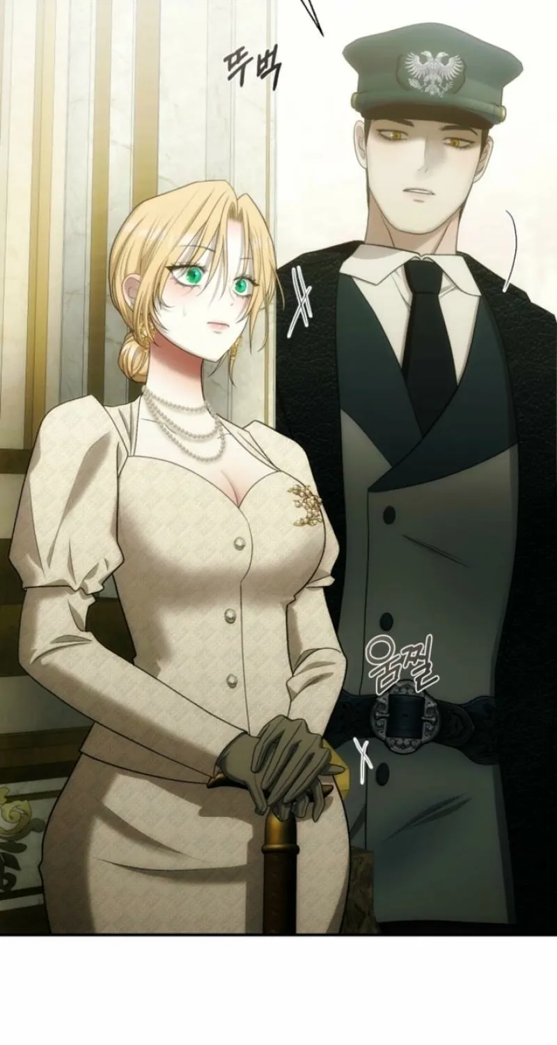 Read The Hand That Once Fed chapter 58 image 63 on Lezhin
