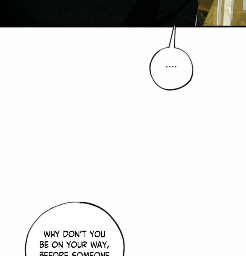 Read The Hand That Once Fed chapter 58 image 65 on Lezhin