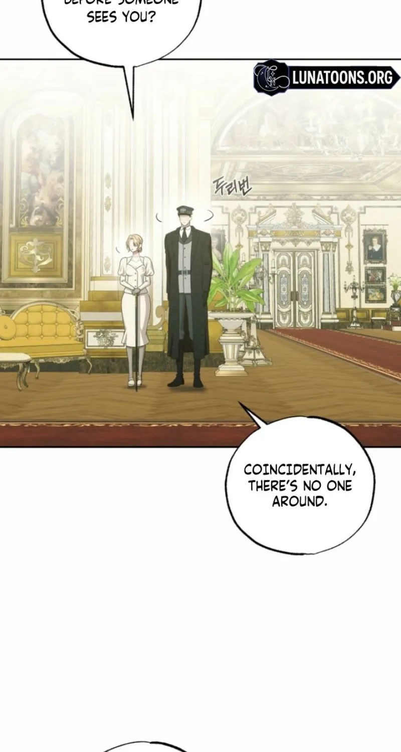 Read The Hand That Once Fed chapter 58 image 66 on Lezhin